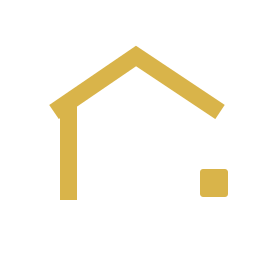Brixaurba